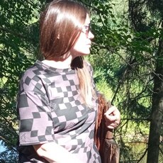 Фотография девушки Мария, 42 года из г. Новоуральск