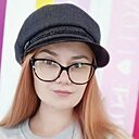 Мария, 40 лет