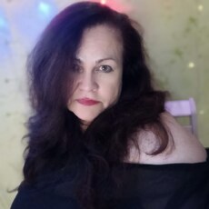 Фотография девушки Элен, 55 лет из г. Таганрог