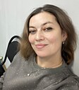 Наталья, 42 года