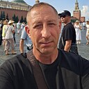 Владимир, 44 года