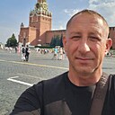 Владимир, 44 года