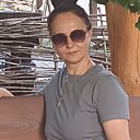 Екатерина, 50 лет