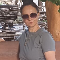 Фотография девушки Екатерина, 50 лет из г. Новошахтинск