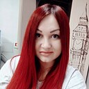 Лия, 32 года