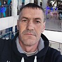 Александр, 24 года