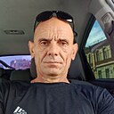 Анд, 49 лет