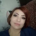 Альбина, 40 лет