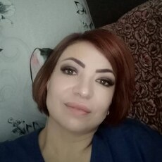 Фотография девушки Альбина, 40 лет из г. Мелеуз