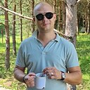 Андрей, 38 лет
