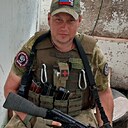 Алексей, 33 года