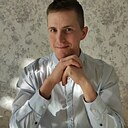 Марс, 28 лет