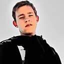 Артём, 20 лет