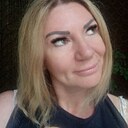 Алиса, 39 лет