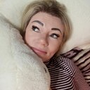 Алиса, 39 лет
