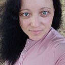 Наталья, 38 лет