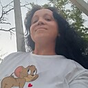 Наталья, 38 лет