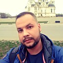Александр, 35 лет