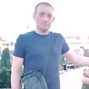 Александр, 40 лет