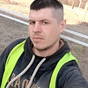 Олександр, 30 лет