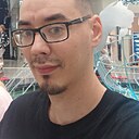Иван, 32 года