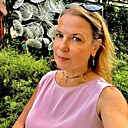 Марина, 45 лет
