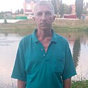 Сергей, 45 лет