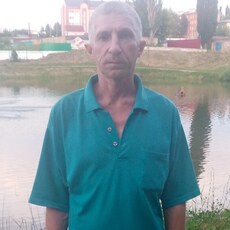 Фотография мужчины Сергей, 45 лет из г. Октябрьский (Башкортостан)