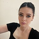 Дана, 37 лет
