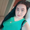 Анна, 29 лет