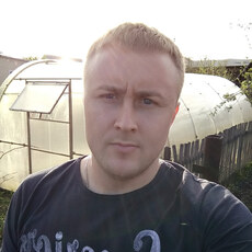 Фотография мужчины Максим, 38 лет из г. Алапаевск