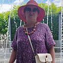 Алисия, 65 лет