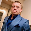Александр, 36 лет