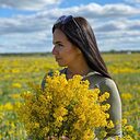Настя, 29 лет