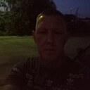 Владимир, 41 год