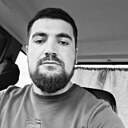 Сос, 27 лет