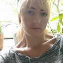 Ліка Lika, 26 лет