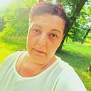 Антонина, 45 лет