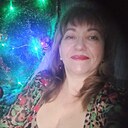 Людмила, 51 год