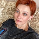 Ольга, 43 года
