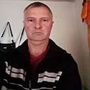 Александр, 54 года