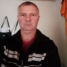Фотография мужчины Александр, 54 года из г. Павлодар