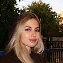 Дарья, 25 лет