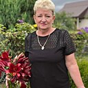 Мария, 58 лет