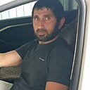 Тимур, 35 лет