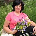 Татьяна, 57 лет