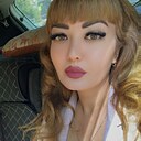 Nora, 38 лет