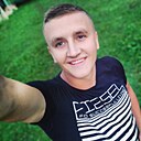 Андрей, 32 года