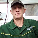 Владимир, 42 года