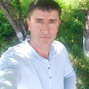 Рустам, 36 лет